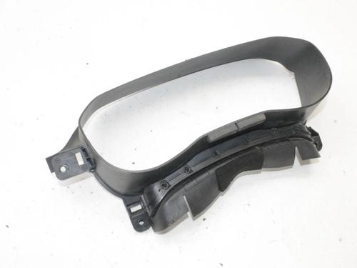 Other FORD RANGER (TKE) 3.2 TDCi 4x4 | BP39772235O1 - Image 3