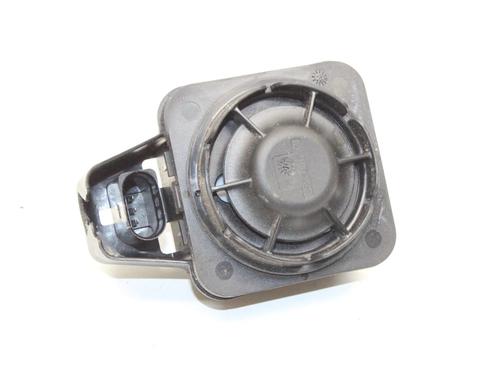 Used Electronic module Electronic module MAZDA 3 (BM, BN) 2.0 (120 hp) 39823080 39823080