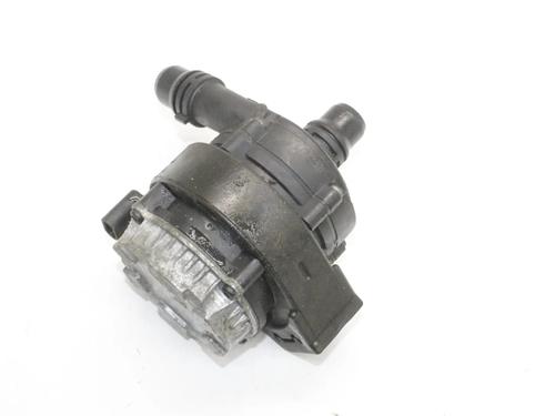 Auxiliary water pump OPEL COMBO E Tour / Life (K9) Combo-e | BP39869399M111 - Image 4