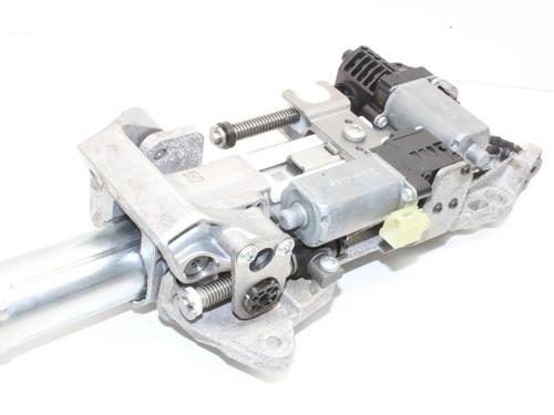 Steering column MERCEDES-BENZ EQS (V297) EQS 450+ (297.123) | BP39773126M21 - Image 3
