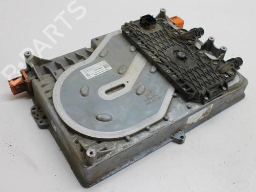 Inverter/Converter VW ID.3 (E11, E12) Pro S | BP39768584M119 - Image 3