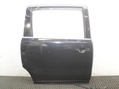 right-rear-door-vw-sharan-7n1-7n2-2010-2011-2012-2013-2014-2015-2016-2017-2018-2019-2020-2021-2022-39773920 main image