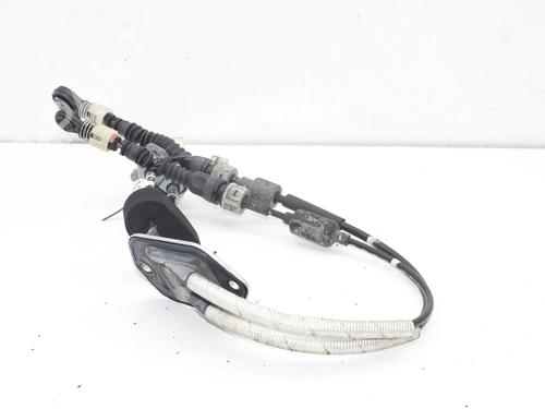 Used Cable Cable KIA STONIC (YB) 1.0 T-GDi (120 hp) 39869148 39869148