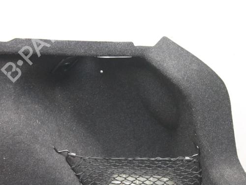Boot lining BMW 1 (F21) 118 d | BP39879287I3  - Image 5