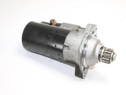 Startmotor Startmotor MERCEDES-BENZ A-CLASS (W176) A 45 AMG 4-matic (176.052) (360 hp) 39879579 39879579