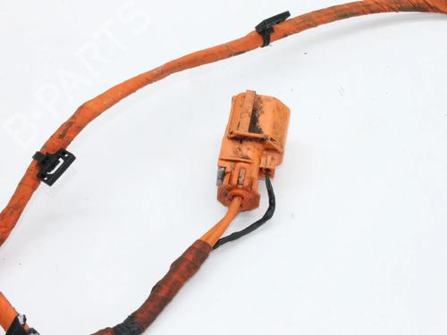 Wiring harness TESLA MODEL Y (5YJY) Long Range All-wheel Drive | BP39870461E16 - Image 4