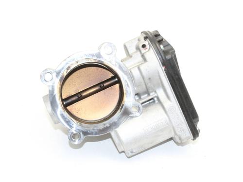 Throttle body FORD KUGA III (DFK) 2.5 Duratec Plug-in-Hybrid | BP39807838M82 - Image 3