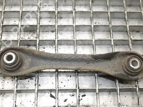 right-rear-suspension-arm-ford-focus-iii-2010-2011-2012-2013-2014-2015-2016-2017-2018-2019-2020-39769225 main image