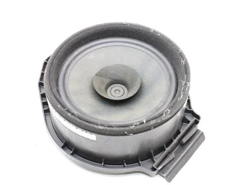 Used Speaker Speaker OPEL INSIGNIA B Grand Sport (Z18) 1.6 CDTi (68) (136 hp) 39790917 39790917