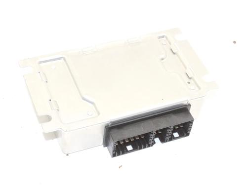 Electronic module LAND ROVER DISCOVERY IV (L319) 3.0 SDV6 4x4 | BP39770596M83 - Image 2