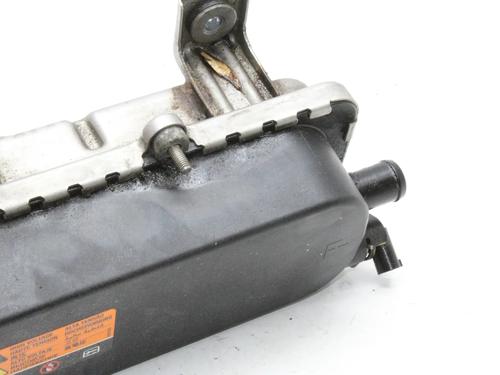 Electronic module OPEL AMPERA (R12) EV 150 | BP39813219M83 - Image 10