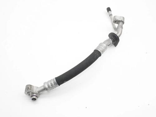 AC pipe AUDI Q7 (4LB) 3.0 TDI quattro | BP39847613M126 - Image 5