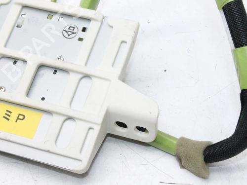 Antenne/Base LEXUS IS III (_E3_) 300h (AVE30_, AVE30R) | BP39829607C140 - Image 3