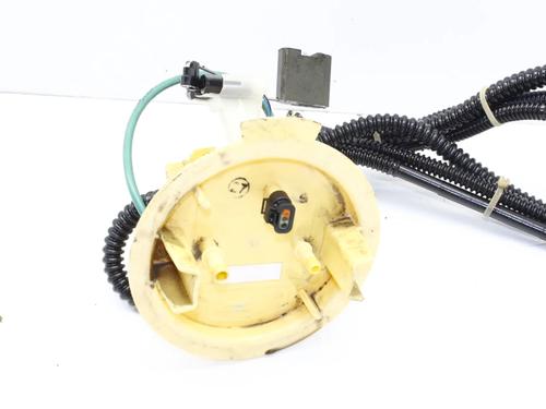 Electronic sensor MERCEDES-BENZ E-CLASS (W212) E 350 CDI (212.023) | BP39796429M84 - Image 2
