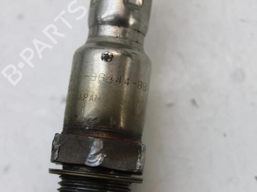Electronic sensor FORD KUGA III (DFK) 2.5 FHEV | BP39788858M84 - Image 7