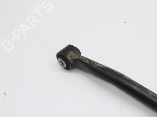Anti roll bar OPEL MOKKA MOKKA-e | BP39868044M96 - Image 4