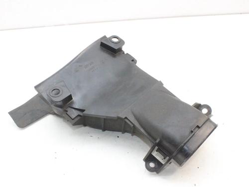 Pipe HONDA HR-V (RU) 1.6 i-DTEC (RU8) | BP39806621M125 - Image 2