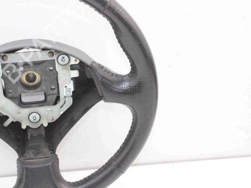 Ratt HONDA S2000 (AP) 2.0 (AP1) | BP39768307C49  - Image 5