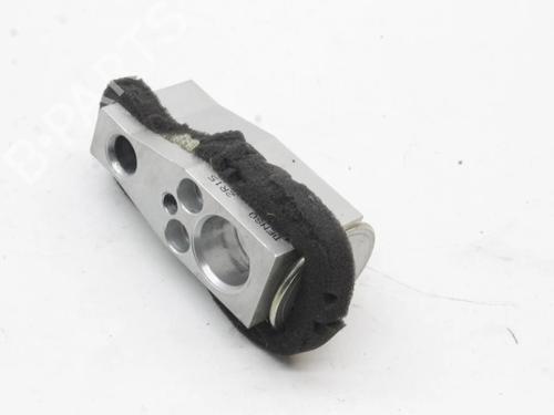 Electronic sensor TOYOTA AURIS (_E18_) 1.6 (ZRE181_, ZRE185_, ZRE185R, ZRE181R) | BP39875851M84 - Image 4