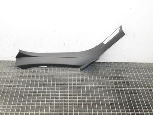 Used Step Step AUDI A8 D4 (4H2, 4H8, 4HC, 4HL) 3.0 TDI quattro (258 hp) 39800921 39800921