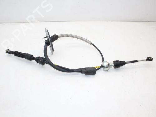 Cable KIA OPTIMA (FSGDS6B) 1.7 CRDi | BP39872273E12 - Image 6