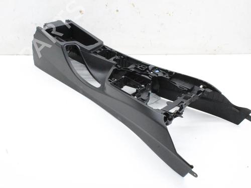 Used Middle console Middle console BMW 4 Coupe (F32, F82) M4 (431 hp) 40043680 40043680