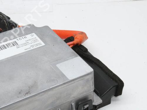 Inverter/Converter OPEL AMPERA (R12) EV 150 | BP39775556M119 - Image 5