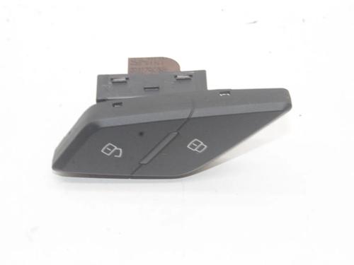 Used Switch Switch AUDI A8 D4 (4H2, 4H8, 4HC, 4HL) 3.0 TDI quattro (250 hp) 39857601 39857601
