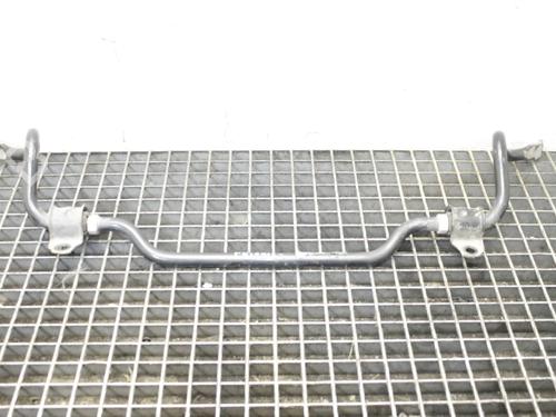 Used Anti roll bar Anti roll bar LAND ROVER DISCOVERY SPORT (L550) 2.0 D 4x4 (180 hp) 39838963 39838963