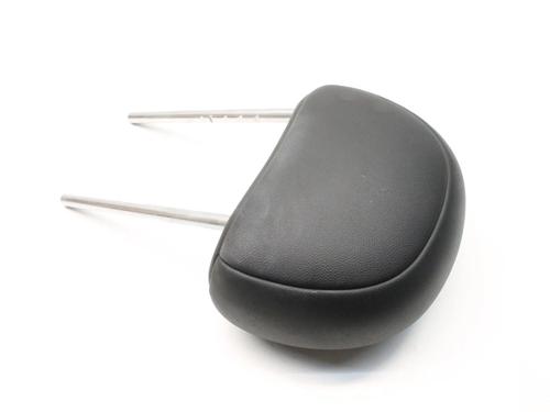 Headrest MINI MINI COUNTRYMAN (R60) Cooper SD ALL4 | BP39823596I31 - Image 3