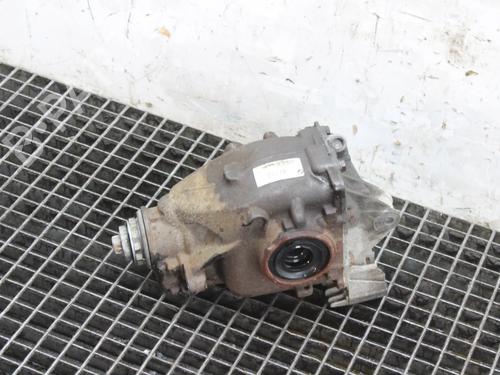Rear differential BMW Z4 Roadster (E89) sDrive 30 i | BP39866947M24 - Image 3