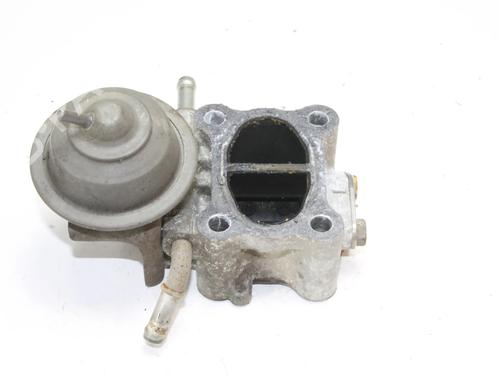 Egr HONDA CR-V III (RE_) 2.2 i-DTEC 4WD (RE6) | BP39804326M69 - Image 3