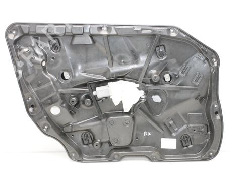 Rudehejsemekanisme ventre foran Rudehejsemekanisme ventre foran MERCEDES-BENZ S-CLASS (W222, V222, X222) S 350 BlueTEC / d (222.132, 222.032, 222.123) (258 hp) 39860971 39860971