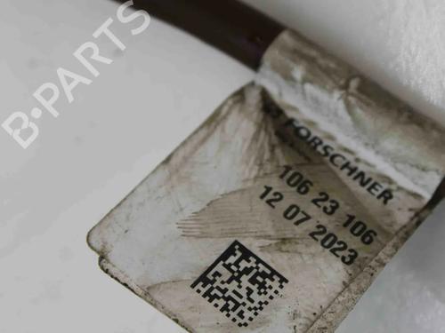 Cable MERCEDES-BENZ EQB (X243) EQB 350 4-matic (243.612) | BP39833308E12  - Image 5