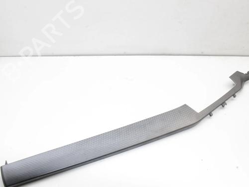 Used Other Other SEAT LEON (KL1, KLG) 1.5 eTSI (150 hp) 39876344 39876344