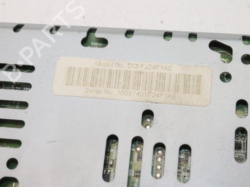 Módulo eletrónico FORD MONDEO V Saloon (CD) 2.0 TDCi | BP39807013M83 - Image 6