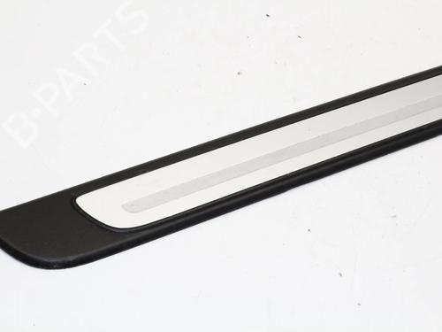 Trinbræt AUDI A1 Sportback (GBA) 30 TFSI | BP39838086C149 - Image 2