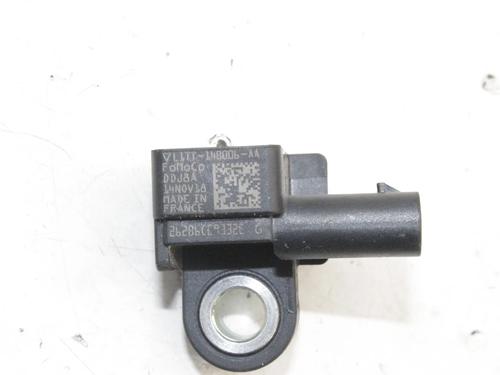 Electronic sensor FORD FIESTA VII (HJ, HF) 1.0 EcoBoost | BP39797833M84 - Image 3