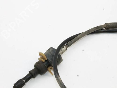 Cable FORD KUGA II (DM2) 1.5 EcoBoost 4x4 | BP39878475E12 - Image 3