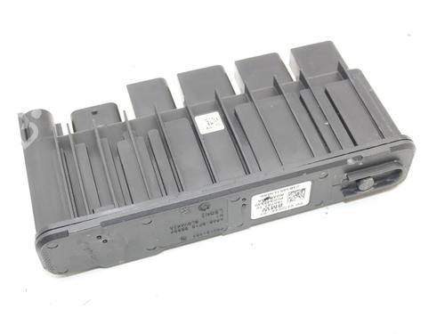 Used Electronic module Electronic module BMW 3 (G20, G80, G28) 330 e Plug-in-Hybrid (292 hp) 39830275 39830275