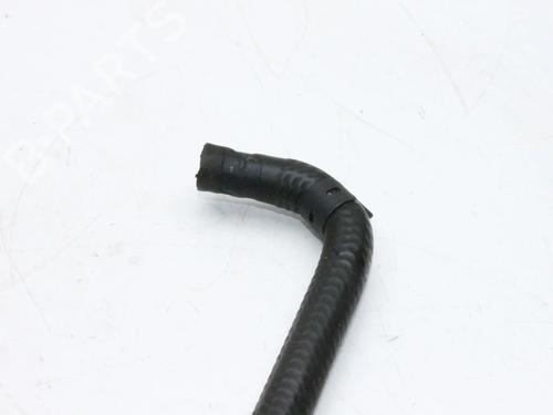 Pipe MINI MINI COUNTRYMAN (R60) Cooper SD ALL4 | BP39823370M125 - Image 3