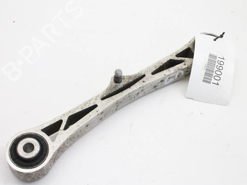 Højre bagtil bærearm TESLA MODEL S (5YJS) 75D AWD | BP39838933M15 - Image 3