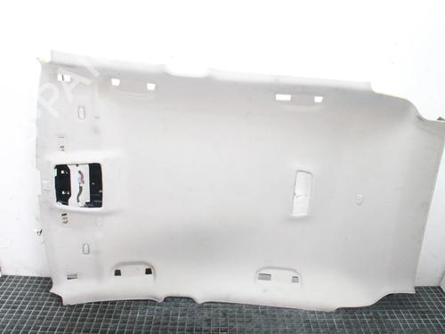 Used Interior roof Interior roof INFINITI Q30 2.2 D (170 hp) 39849519 39849519