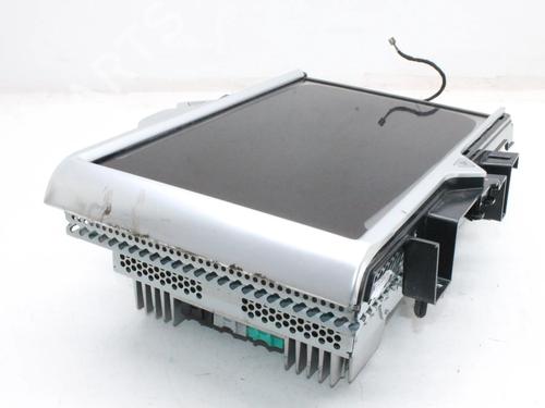 Display TESLA MODEL S (5YJS) 85D AWD | BP39878162C48 - Image 2