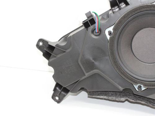 Electronic module HYUNDAI ix35 (LM, EL, ELH) 2.0 CRDi 4WD | BP39872879M83 - Image 2