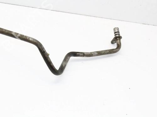 Pipe MERCEDES-BENZ C-CLASS (W204) C 220 CDI (204.002) | BP39812865M125 - Image 4