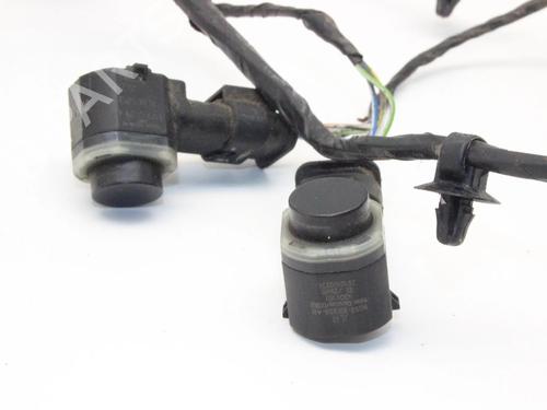 Electronic module LAND ROVER RANGE ROVER EVOQUE (L538) 2.2 D 4x4 | BP39794486M83 - Image 6