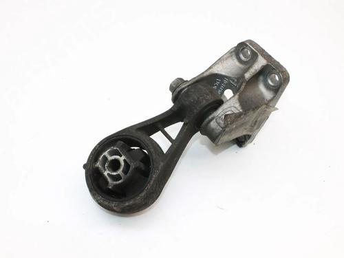 engine-mount-mini-mini-countryman-r60-2010-2011-2012-2013-2014-2015-2016-39774307 main image