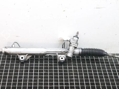 Styregear/Snekke Styregear/Snekke MITSUBISHI L200 / TRITON (KJ_, KK_, KL_) 2.4 DI-D 4WD (KL1T) (181 hp) 39857910 39857910