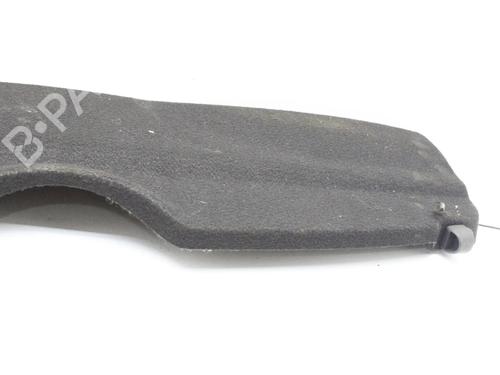 Rear parcel shelf MINI MINI (F56) Cooper SD | BP39880253C85 - Image 4